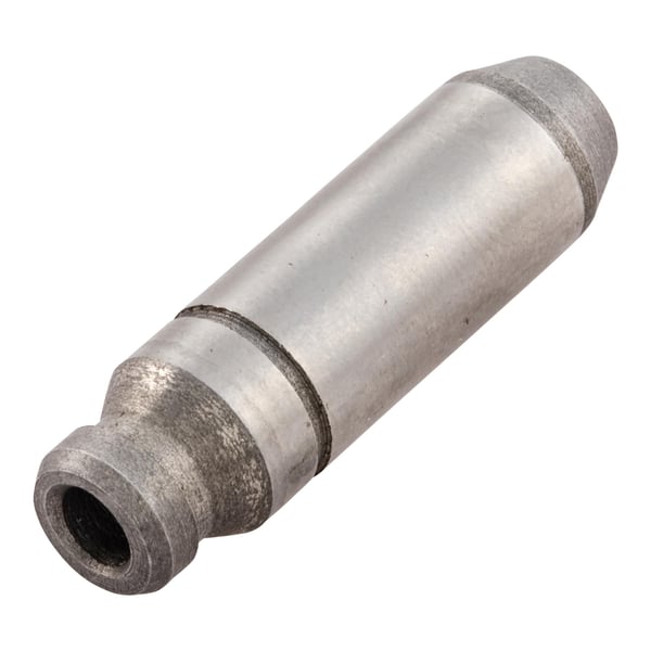 Image of Ventilführung LML, Auslass, B-13140256 für LML Star 125-150 4T/Star Deluxe 125-150 4S/Speedy