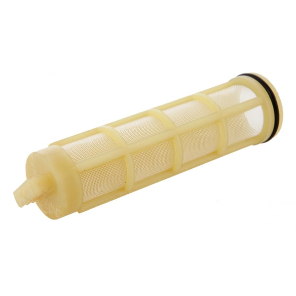 Image of Ölfilter-Sieb PIAGGIO lang für Leader/Quasar 125-300ccm 4T AC/LC