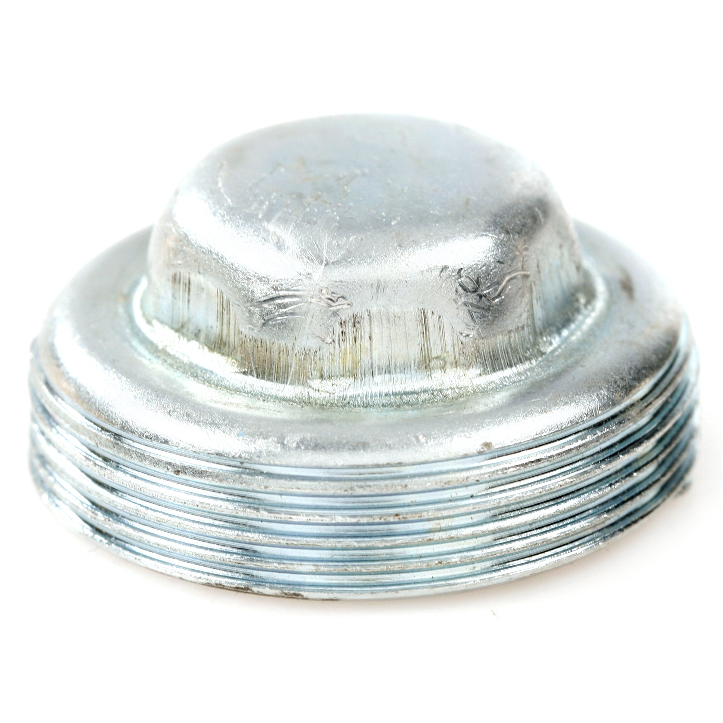 Image of Mutter M35x1,5 mm, Lager Vorderrad vorne, rechts, 78743 für Vespa 125/150/P150S GL/Sprint/V/GT/GTR/Rally für Vespa 125/150/P150S GL/Sprint/V/GT/GTR/Rally