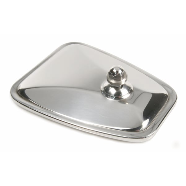 Image of Spiegel STADIUM