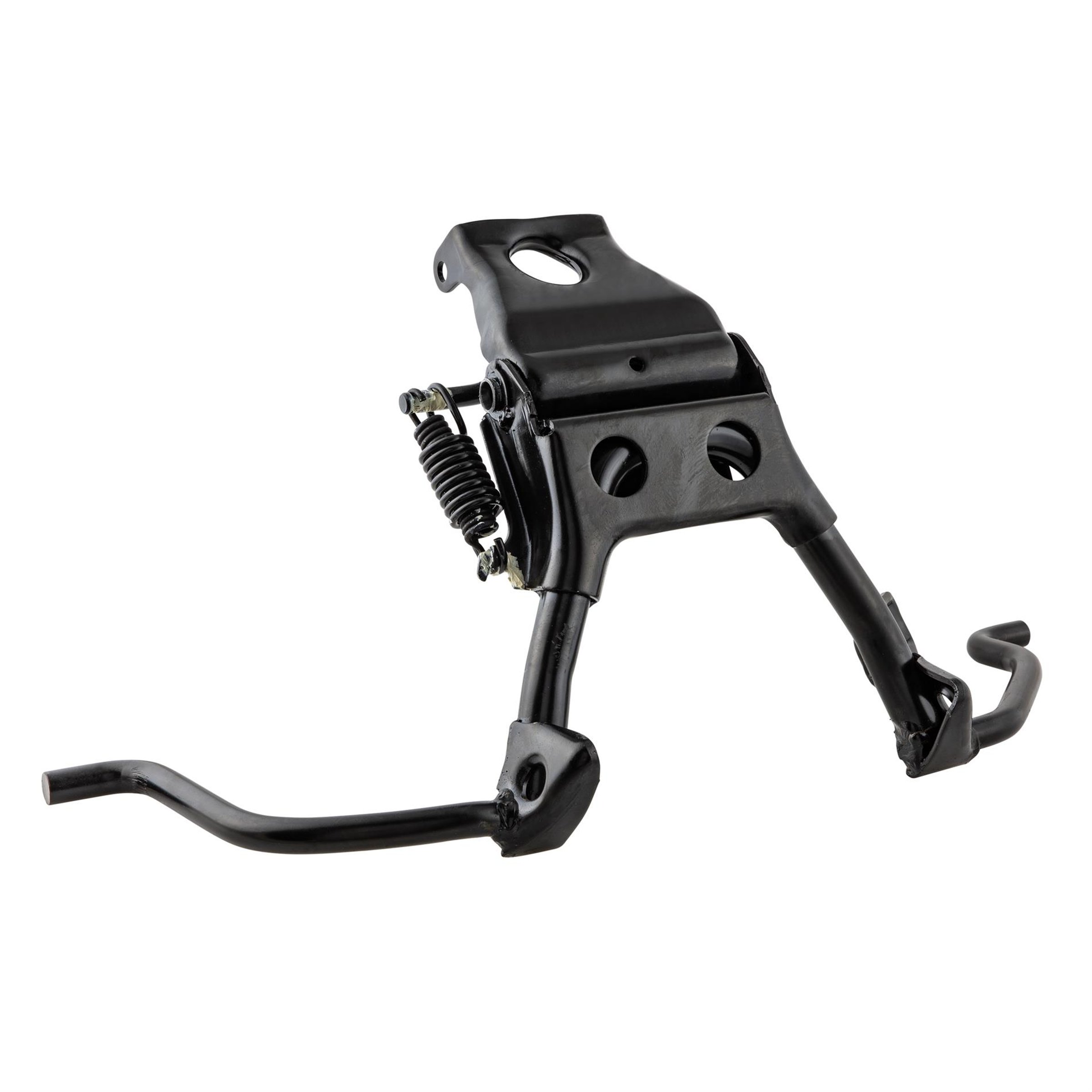 Image of Hauptständer PIAGGIO 562593 für Vespa/PIAGGIO ET4 alter Motor, Sfera RST 125-150ccm 4T AC für Vespa/PIAGGIO ET4 alter Motor, Sfera RST 125-150ccm 4T AC