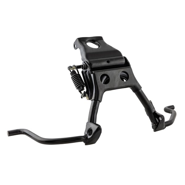 Image of Hauptständer PIAGGIO 562593 für Vespa/PIAGGIO ET4 alter Motor, Sfera RST 125-150ccm 4T AC