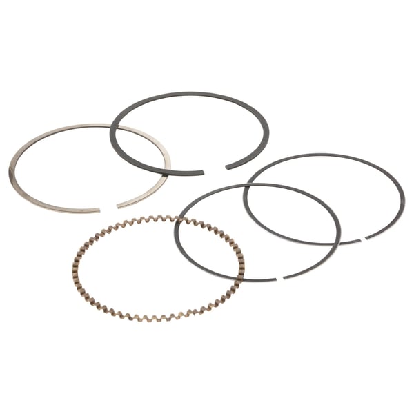 Image of Kolbenringsatz LML, 1.ÜM SF514-1628 für LML Star 125 4T/Star Deluxe 125 4S/Speedy