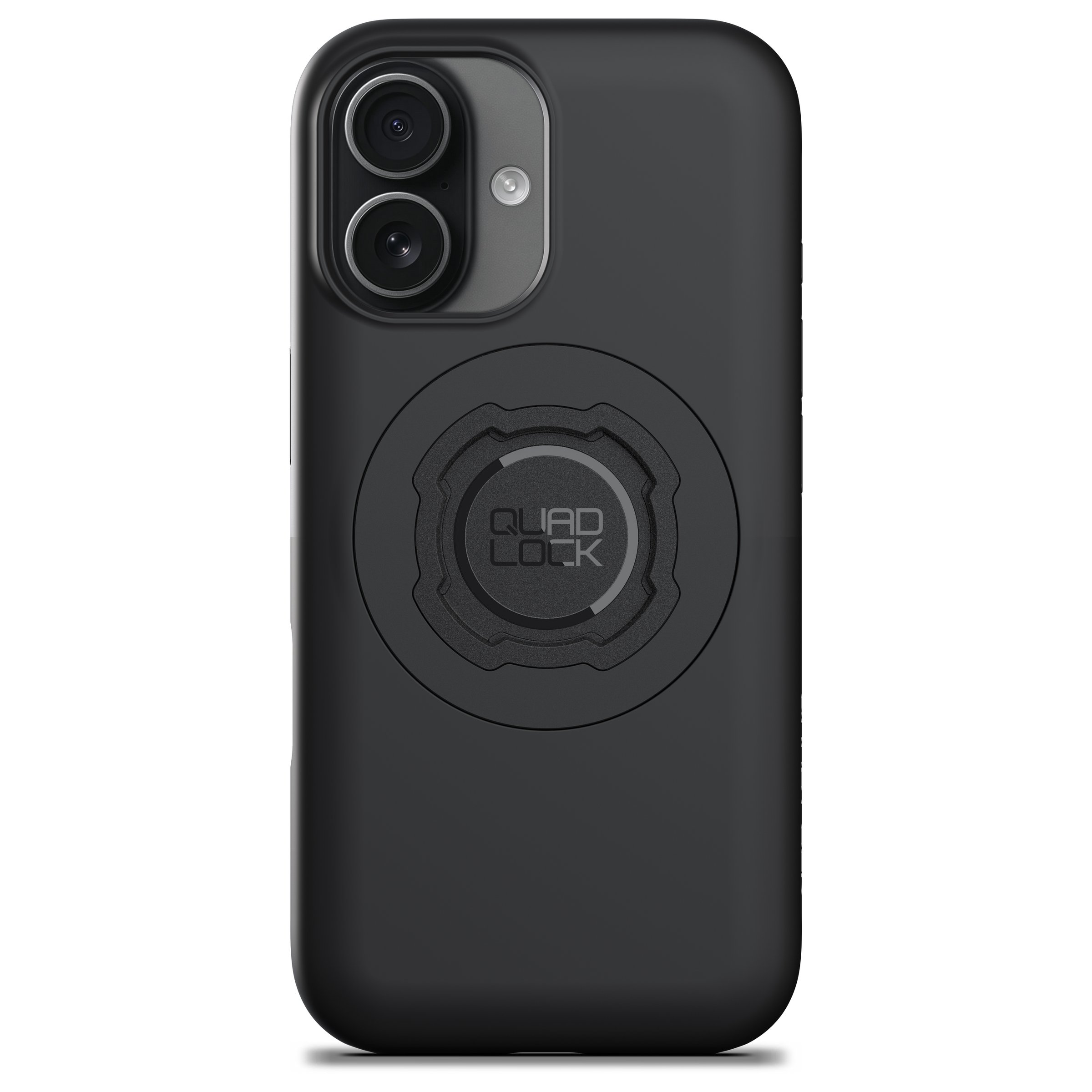 Image of Handyhülle QUAD LOCK MAG iPhone 17