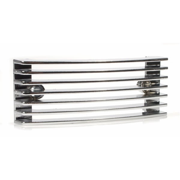 Image of Gitter OLYMPIA, Kaskade, 576967 für Vespa PX MY