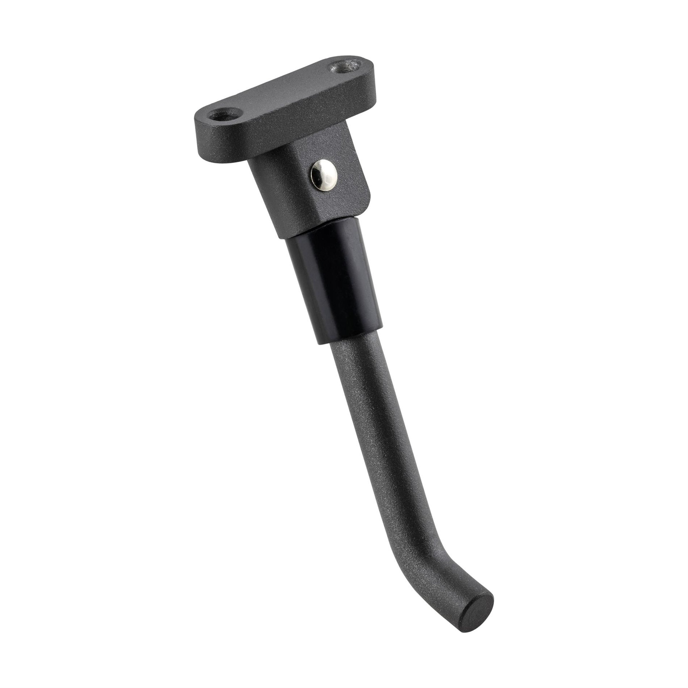 Image of Seitenständer MONORIM für E-Scooter Rahmen für XIAOMI M365/1S/Essential/PRO1/PRO2/MI3/PRO4 für XIAOMI M365/1S/Essential/PRO1/PRO2/MI3/PRO4
