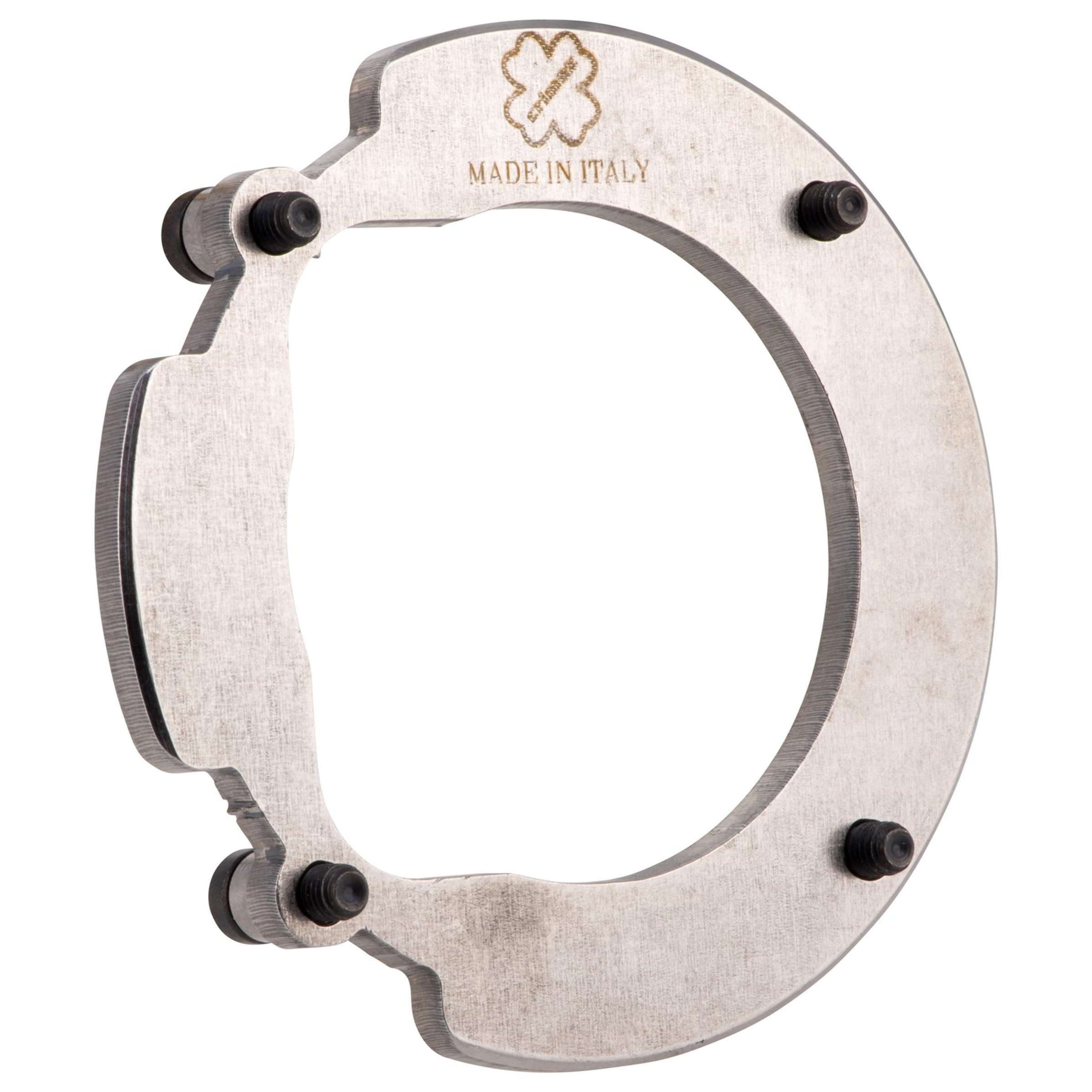 Image of Reparaturkit Primär CRIMAZ für Vespa 50-125/PV/ET3/PK50-125/S/XL/XL2 für Vespa 50-125/PV/ET3/PK50-125/S/XL/XL2