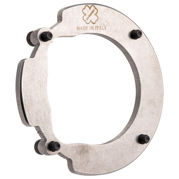 Image of Reparaturkit Primär CRIMAZ für Vespa 50-125/PV/ET3/PK50-125/S/XL/XL2