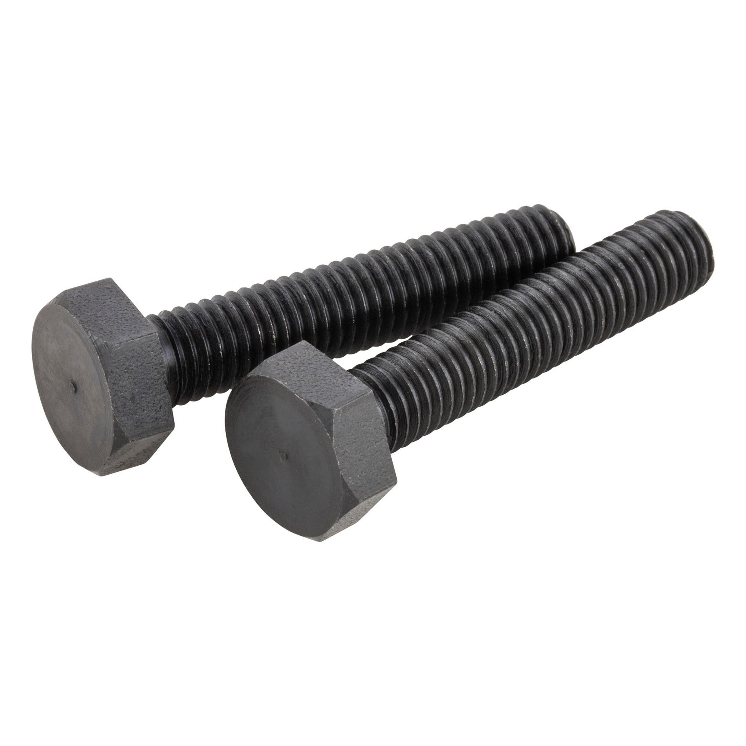 Image of Bolzen Stoßdämpferaufnahme M8x49 mm, PASCOLI für Vespa 125 V1-15/V30-32 für Vespa 125 V1-15/V30-32