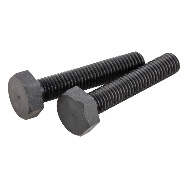 Image of Bolzen Stoßdämpferaufnahme M8x49 mm, PASCOLI für Vespa 125 V1-15/V30-32