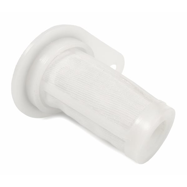 Image of Luftfilter LML, für Rahmen, C-4718600 für Vespa 125 VNA-TS/150 VBA-Super/160 GS/180 SS/180-200 Rally/PX80-200/PE/Lusso