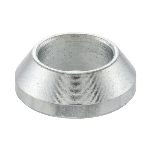 Image of Konus SIP, Befestigung Flyscreen SIP/PIAGGIO für Vespa LX/S/Primavera/Sprint/GTS/GTS Super/GT/GT L 50-300ccm