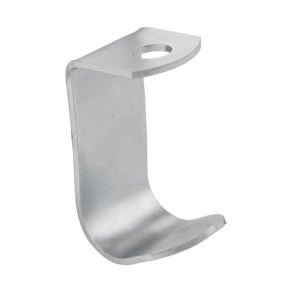 Image of Gepäckhaken für Vespa 125 V1-15/V30-33/VM/VN/150 VL/VB1/Hoffmann/ACMA