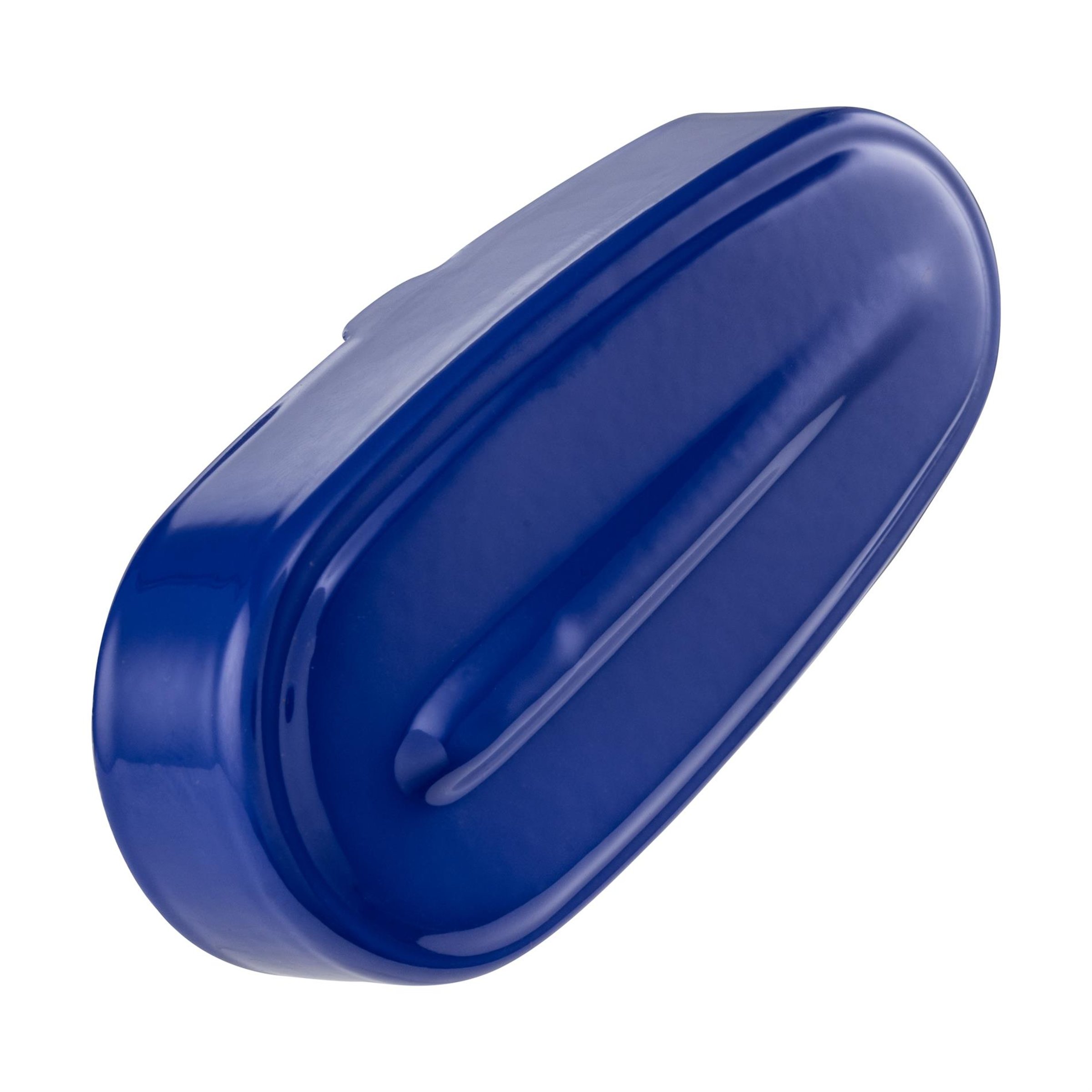 Image of Schwingenabdeckung 70177 für Vespa 50-125/PV für Vespa 50-125/PV