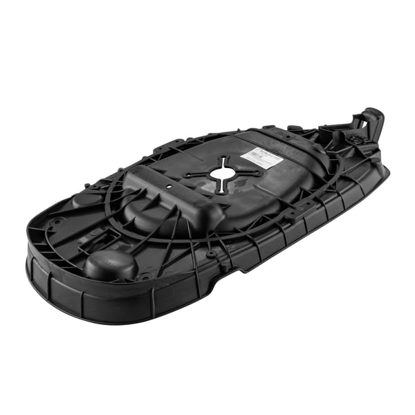 Image of Unterteil Sitzbank für Vespa Primavera/Sprint 125-150ccm