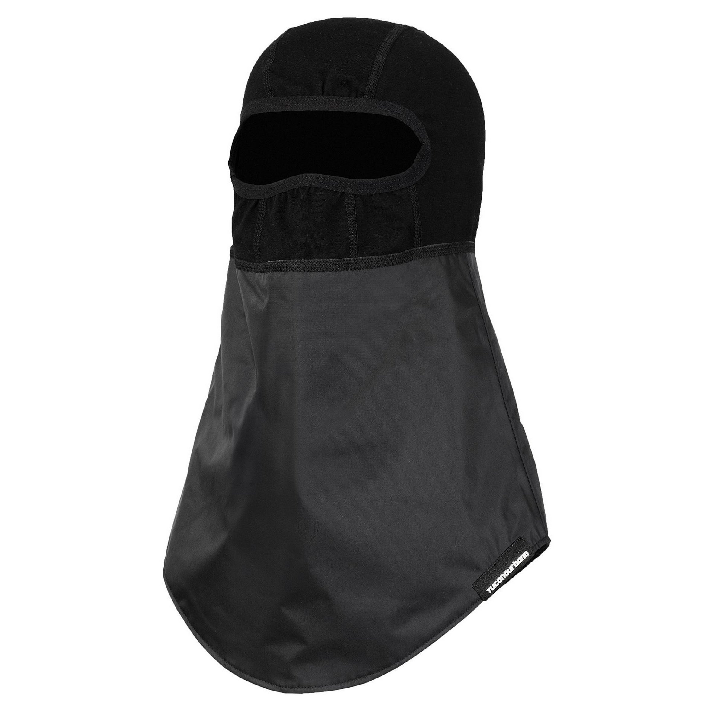 Image of Sturmhaube TUCANO URBANO BURIAN WP Unisex Unisex