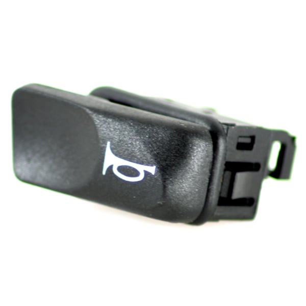 Image of Hupenknopf PIAGGIO für Vespa LX/LXV/S/GTS/GTS Super/GT L 50-300ccm