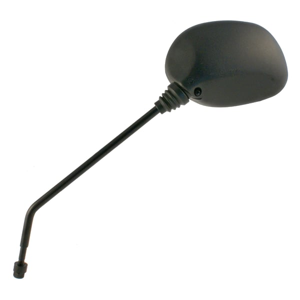 Image of Spiegel RMS 565061 links für PIAGGIO Ape TM/Car 50-220ccm