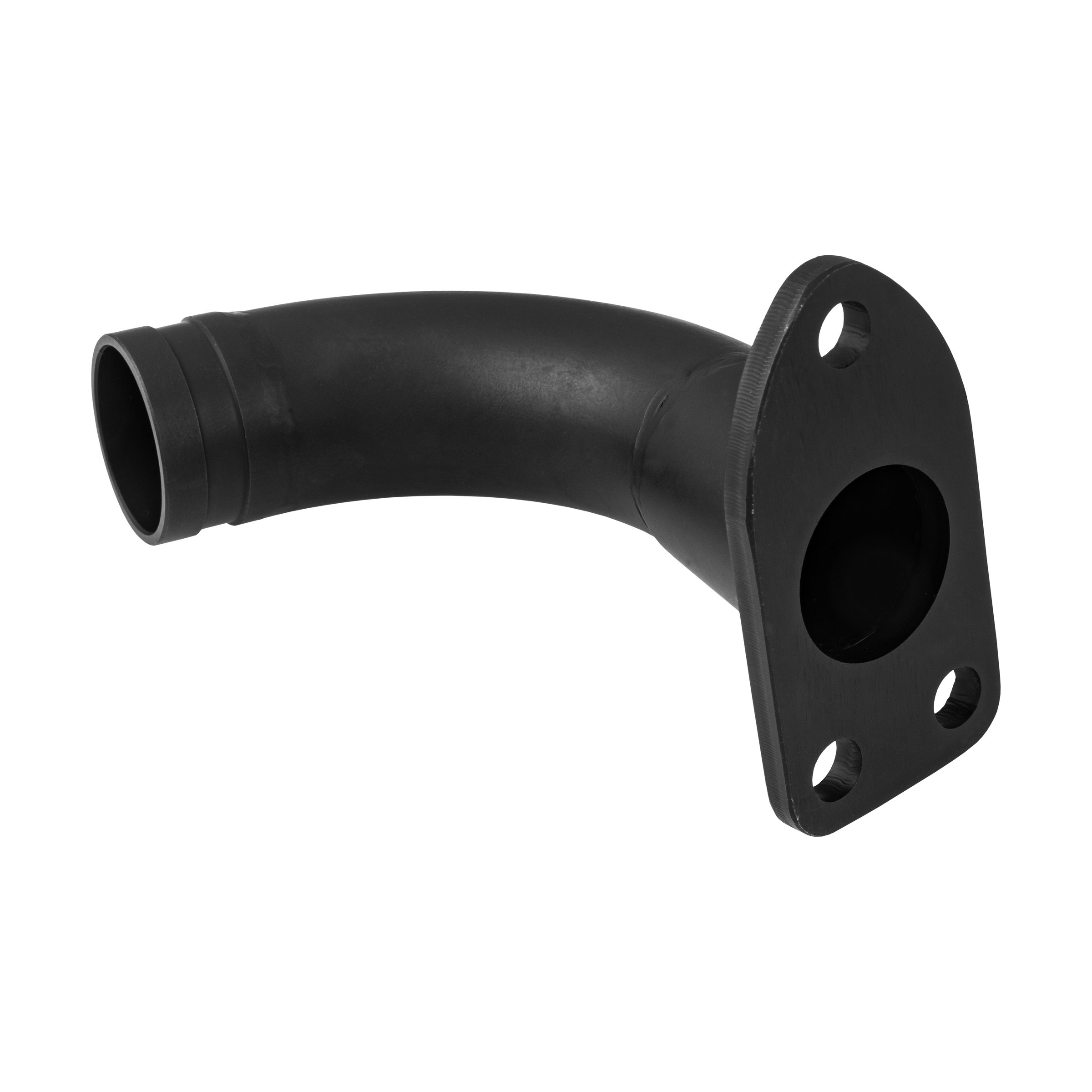 Image of Ansaugstutzen MR PARTS & STYLE für Vespa 150 GS VS1-5T für Vespa 150 GS VS1-5T