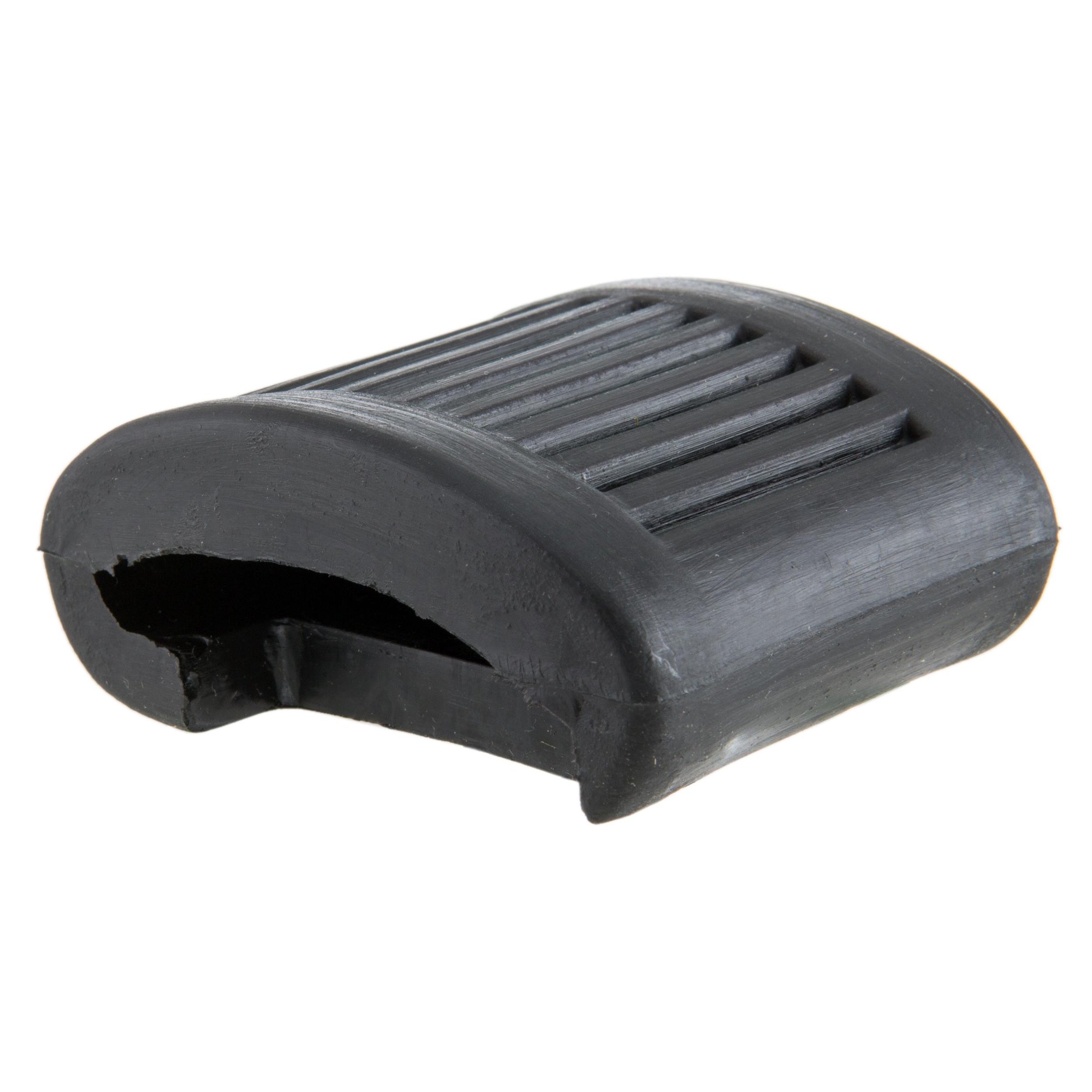 Image of Kickstartergummi MEC EUR, 19030042 - 19130042 für Lambretta 125 LI/Special/GP/DL/150 LI/Special/SX/GP/175 TV/200 TV/SX/GP/DL für Lambretta 125 LI/Special/GP/DL/150 LI/Special/SX/GP/175 TV/200 TV/SX/GP/DL