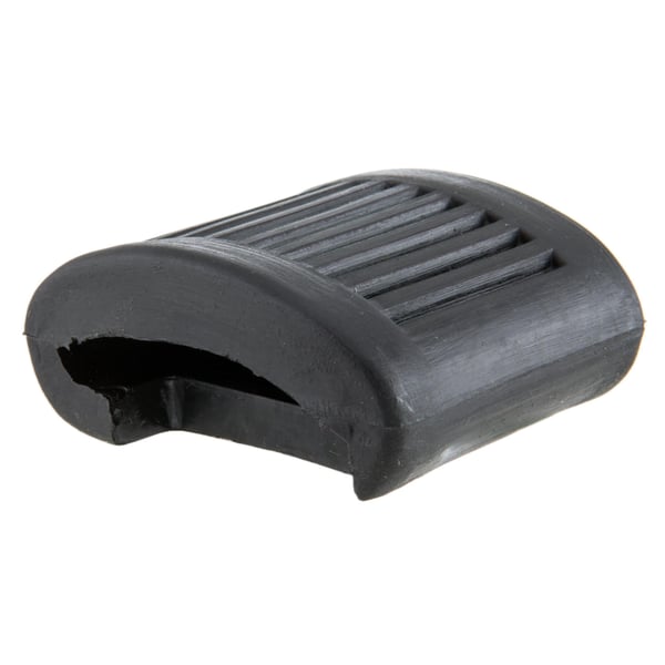 Image of Kickstartergummi MEC EUR, 19030042 - 19130042 für Lambretta 125 LI/Special/GP/DL/150 LI/Special/SX/GP/175 TV/200 TV/SX/GP/DL