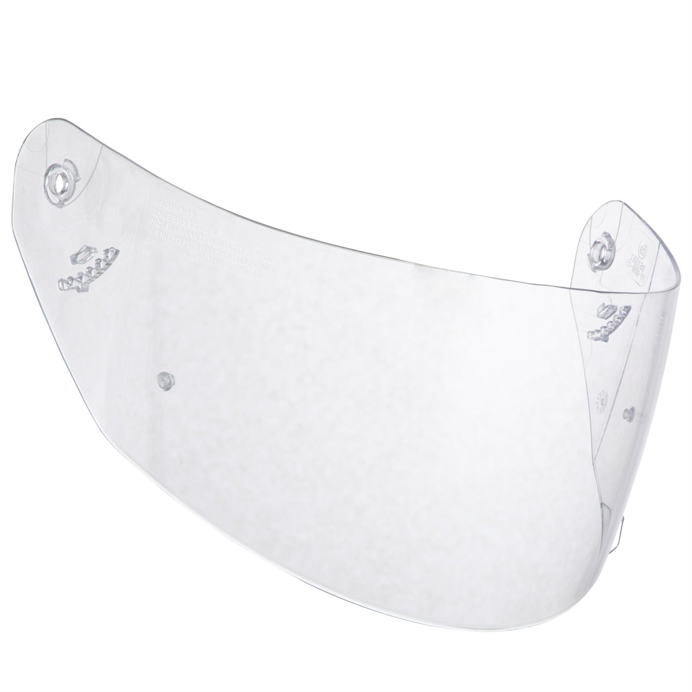 Image of Visier LS2