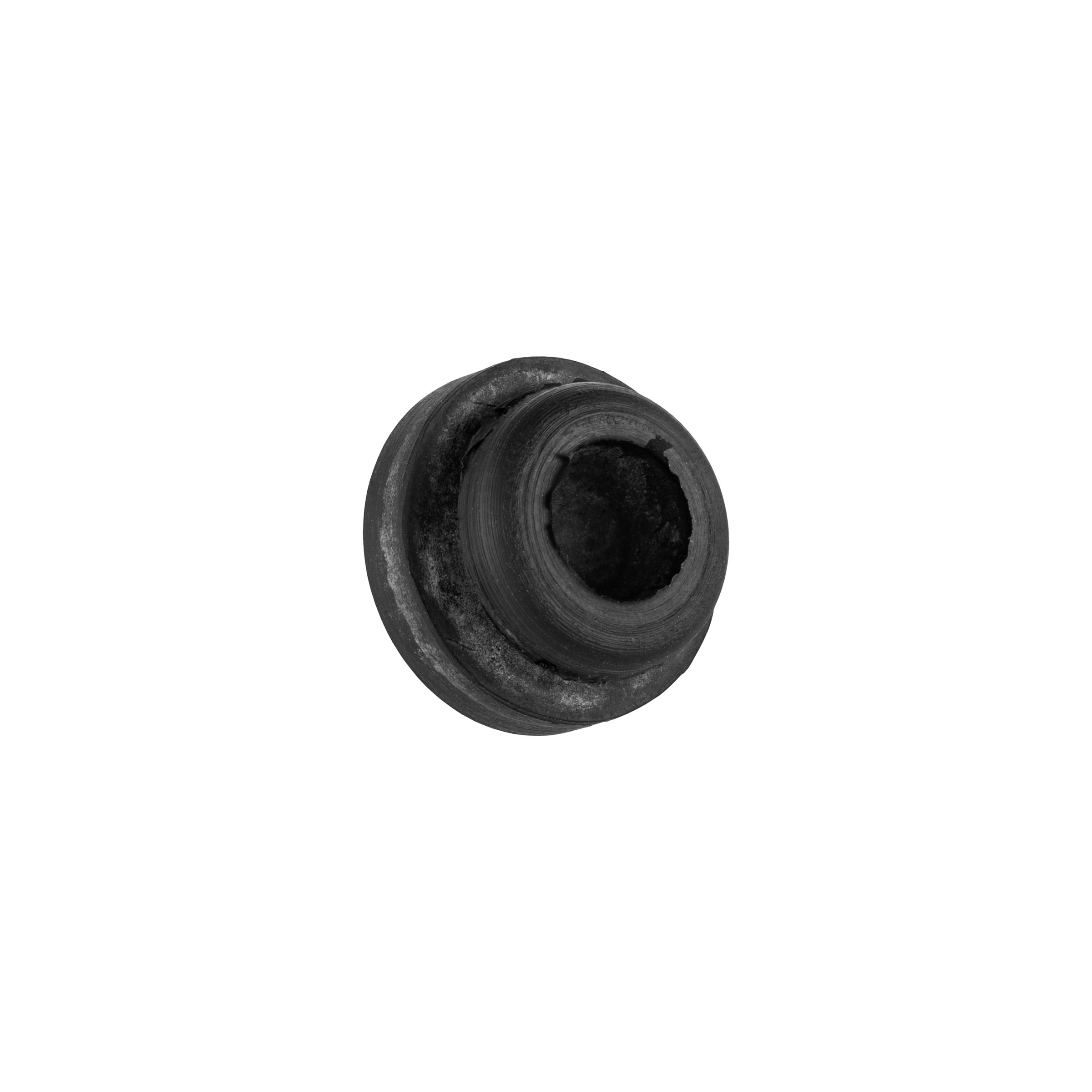 Image of Gummipuffer, Batterie, hinten oder vorne, 25965 - 164887 für Vespa 125 VNA/VNB/GTR/Super/TS/150 VBA/VBB/VL/VB/GL/VGLA/Sprint/V/Super/GS/180 Rally/180-200 Rally für Vespa 125 VNA/VNB/GTR/Super/TS/150 VBA/VBB/VL/VB/GL/VGLA/Sprint/V/Super/GS/180 Rally/180-20
