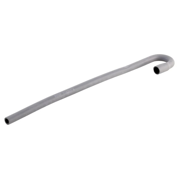 Image of Entlüftungsschlauch LML für LML Star 125-200 4T/Star Deluxe 125-150 4S/Speedy