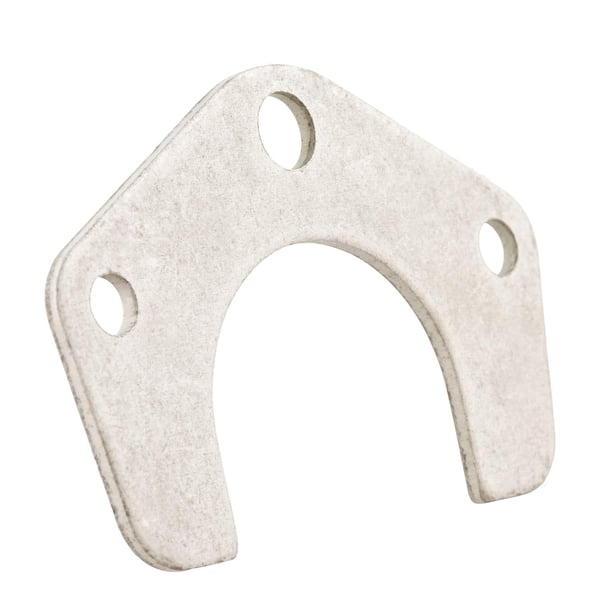 Image of Blech PIAGGIO, Nockenwelle für PIAGGIO Beverly/MP3/X10 350ccm 4T LC