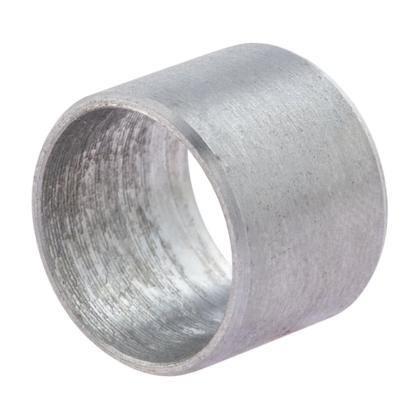 Image of Zentrierbuchse PIAGGIO, Vergaserwanne/Motor, 133238 für Vespa PX/T5/Cosa