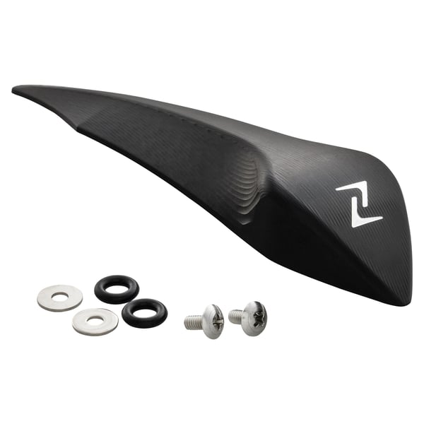 Image of Kotflügelnippel ZELIONI für Vespa GTS/GTS Super 125-300ccm