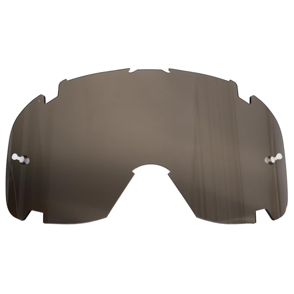 Image of Ersatzglas CIRCUIT Quantum-N, getönt