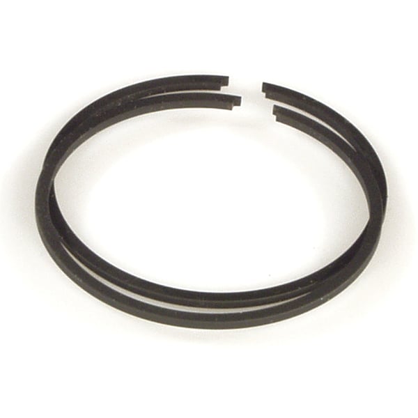 Image of Kolben D.R. Formula Uno 75 ccm, 2.ÜM für Vespa 50/PK50/S/XL/XL2