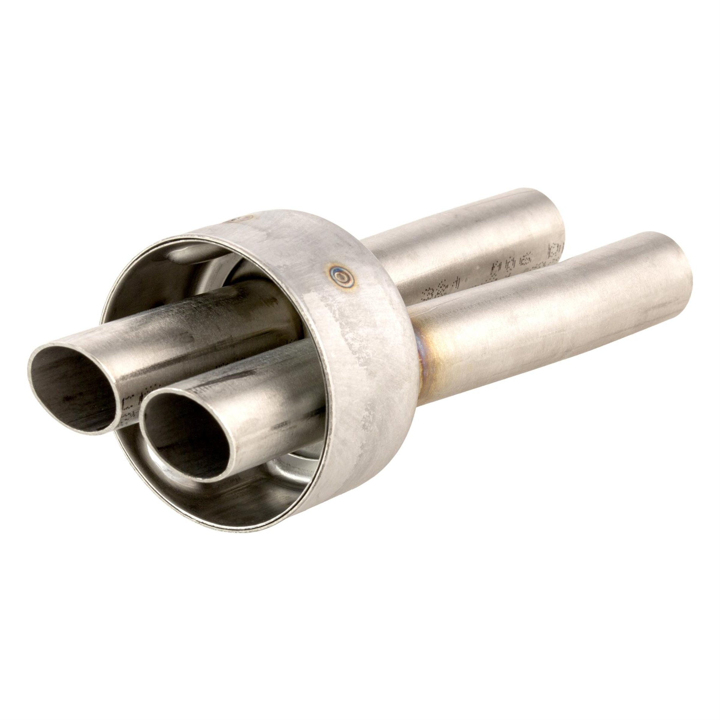 Image of DB Killer AKRAPOVIC 2020, Dämpfer für Vespa GTS/GTS Super/GTV/GT 60 125-300ccm, i.e. für Vespa GTS/GTS Super/GTV/GT 60 125-300ccm, i.e.