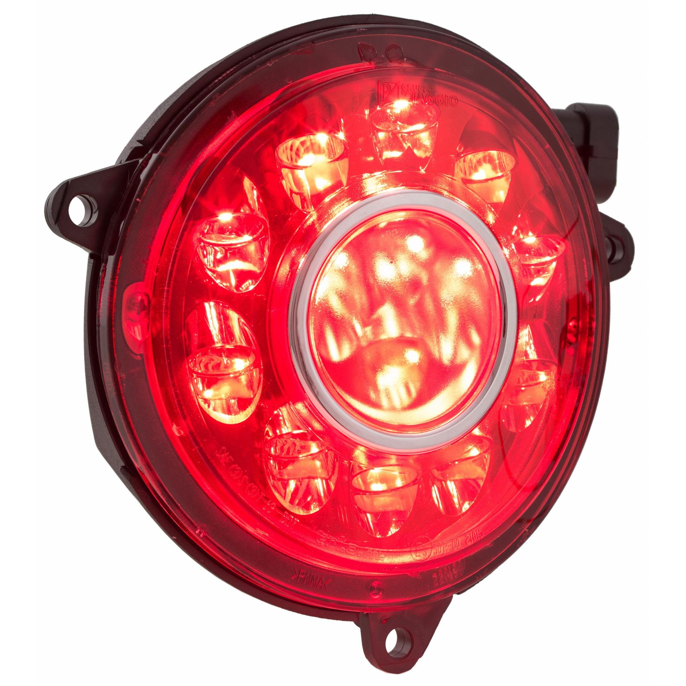 Image of Rücklicht 643387 - 1D001576 für Vespa 946 3V i.e. 125ccm für Vespa 946 3V i.e. 125ccm