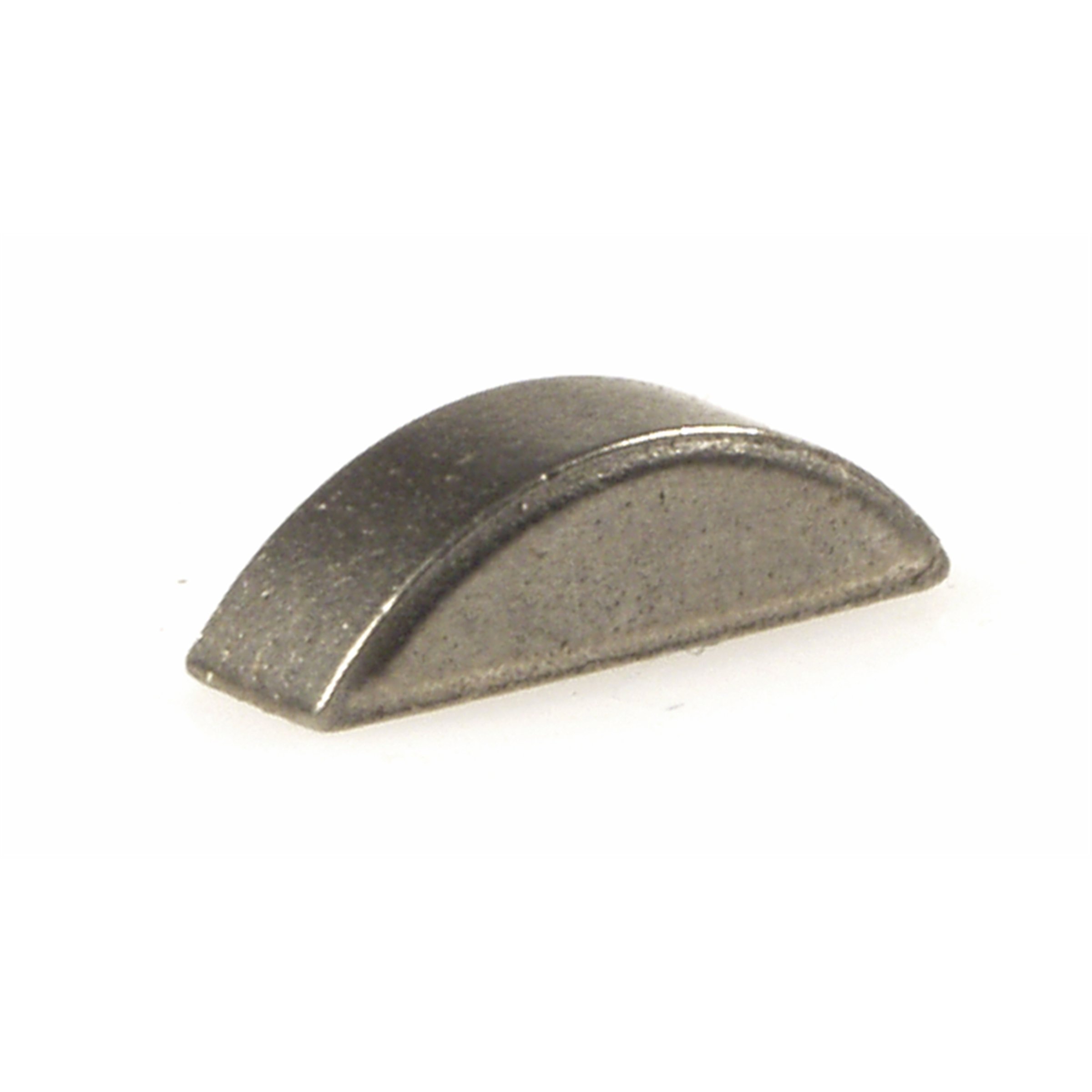 Image of Keil, Nebenwelle/Kupplung, S.11753 - 011753 für Vespa 50-125/PV/ET3/PK50-125/S/XL/XL2 für Vespa 50-125/PV/ET3/PK50-125/S/XL/XL2