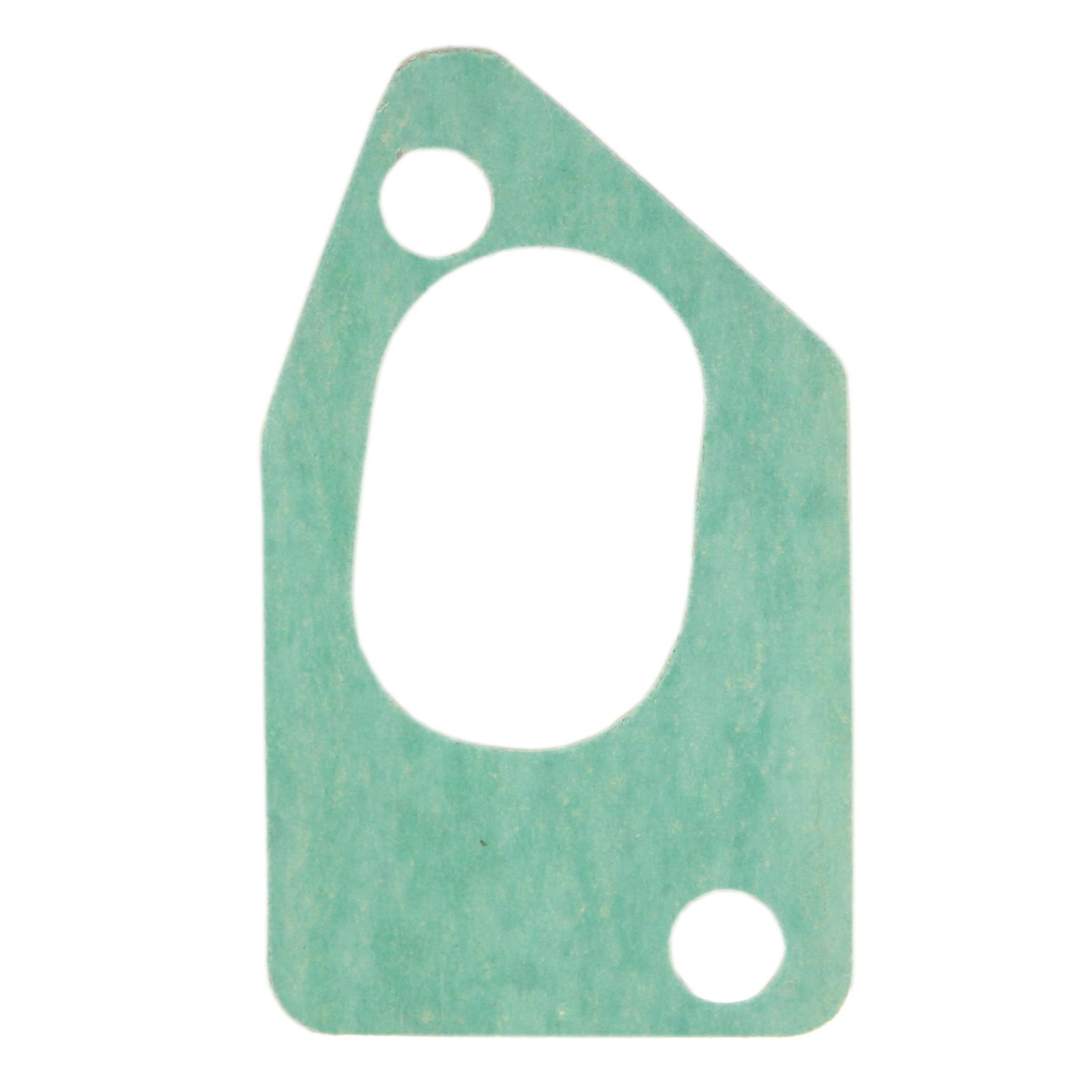 Image of Dichtung SIP Ansaugstutzen/Motorblock MMW1 (d) 0,5mm für Vespa 125 VNB-TS/150 VBA-Super/Rally/PX80-200/PE/Lusso/T5/Cosa für Vespa 125 VNB-TS/150 VBA-Super/Rally/PX80-200/PE/Lusso/T5/Cosa