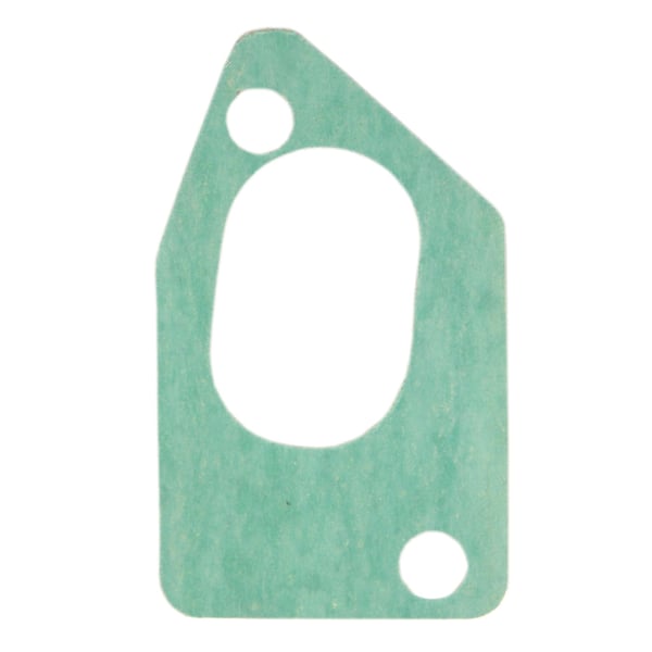 Image of Dichtung SIP Ansaugstutzen/Motorblock MMW1 (d) 0,5mm für Vespa 125 VNB-TS/150 VBA-Super/Rally/PX80-200/PE/Lusso/T5/Cosa