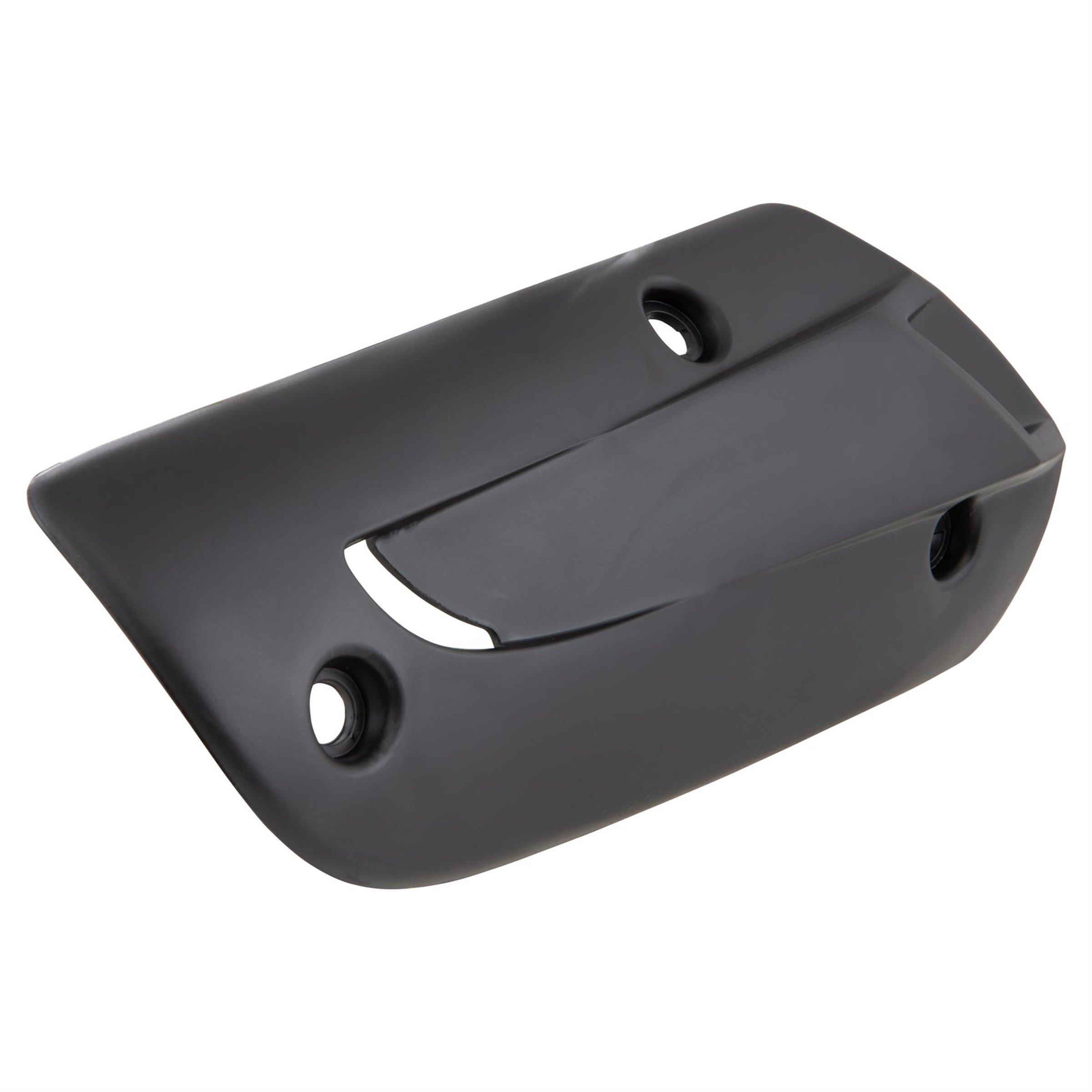 Image of Hitzeschild PIAGGIO für PIAGGIO Diesis/NRG/TPH/ZIP II 50ccm für PIAGGIO Diesis/NRG/TPH/ZIP II 50ccm