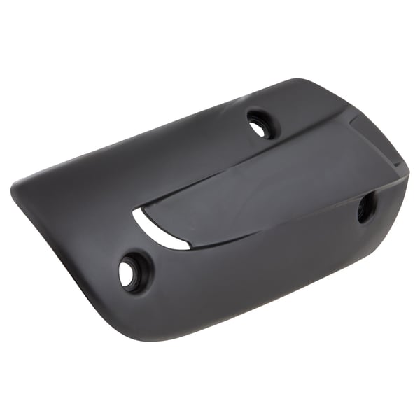 Image of Hitzeschild PIAGGIO für PIAGGIO Diesis/NRG/TPH/ZIP II 50ccm