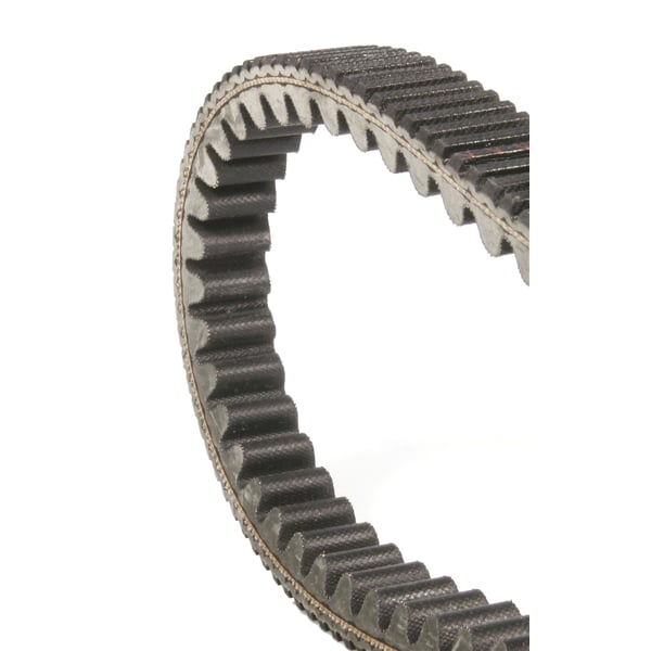 Image of Keilriemen PIAGGIO, 832738 - 846741 für APRILIA 400 Atlantic /Scarabeo '07-/GILERA 500 Fuoco/Nexus (euro 3)/PEUGEOT Geopolis/Satelis/PIAGGIO 400 Beverly/MP3/X8/X Evo/500 Beverly (euro3)/Cruiser, für MASTER Motor 4T LC