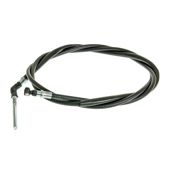 Image of Seilzug Bremse hinten