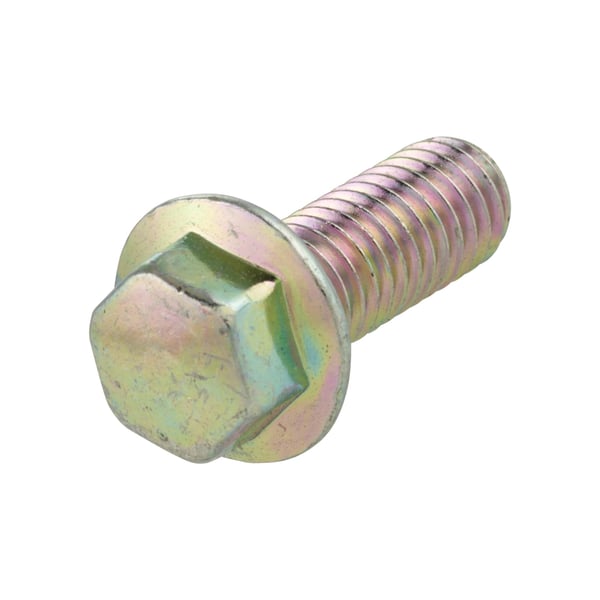 Image of Schraube Zylinderkopf M6x16 mm, PIAGGIO für Vespa GTS/GTS Super 125/150ccm 4T LC iGet (Euro4)