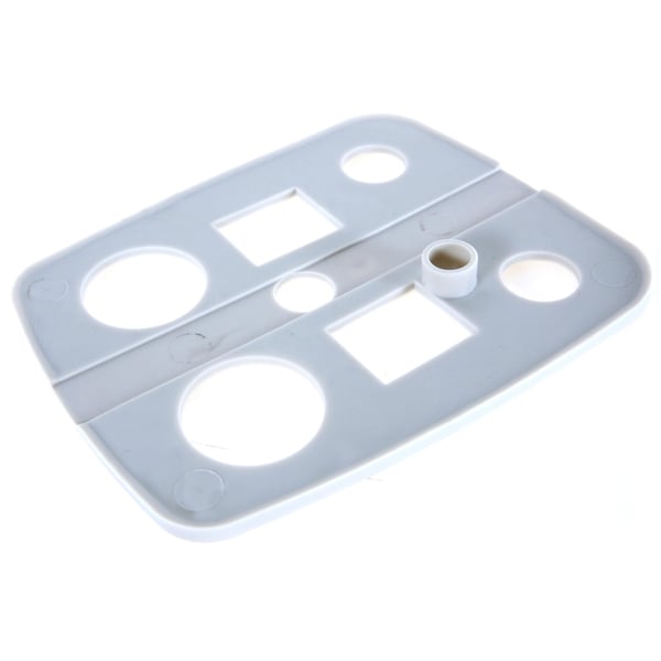 Image of Dichtung BOSATTA Rücklicht für Vespa 50 N/L/R V5A1T 122877>