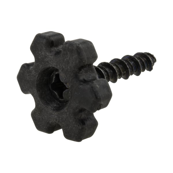 Image of Schraube Zylinderhaube, oben, PIAGGIO für Vespa ET4/LX/S/Primavera/Sprint 50ccm 4T