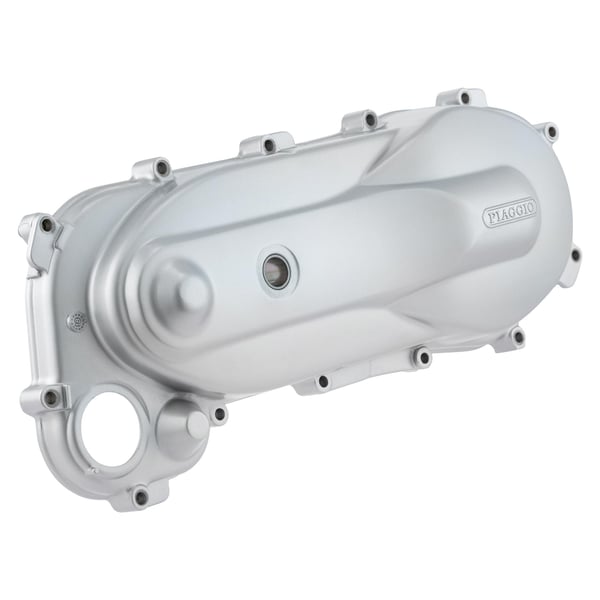 Image of Variomatikdeckel für PIAGGIO ZIP II