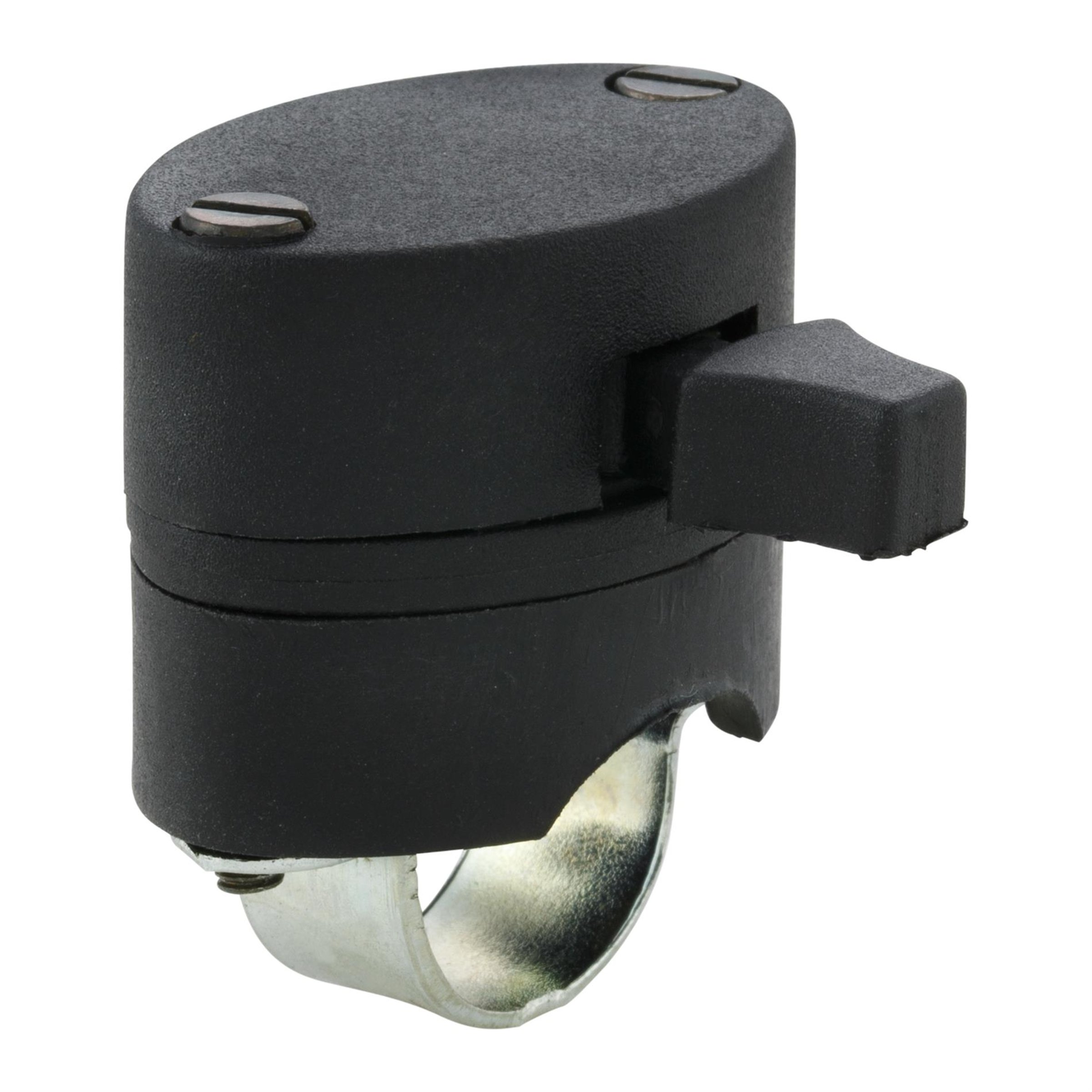 Image of Blinkerschalter für Vespa 98/125 V1-30/VU/VM/VN/ACMA für Vespa 98/125 V1-30/VU/VM/VN/ACMA