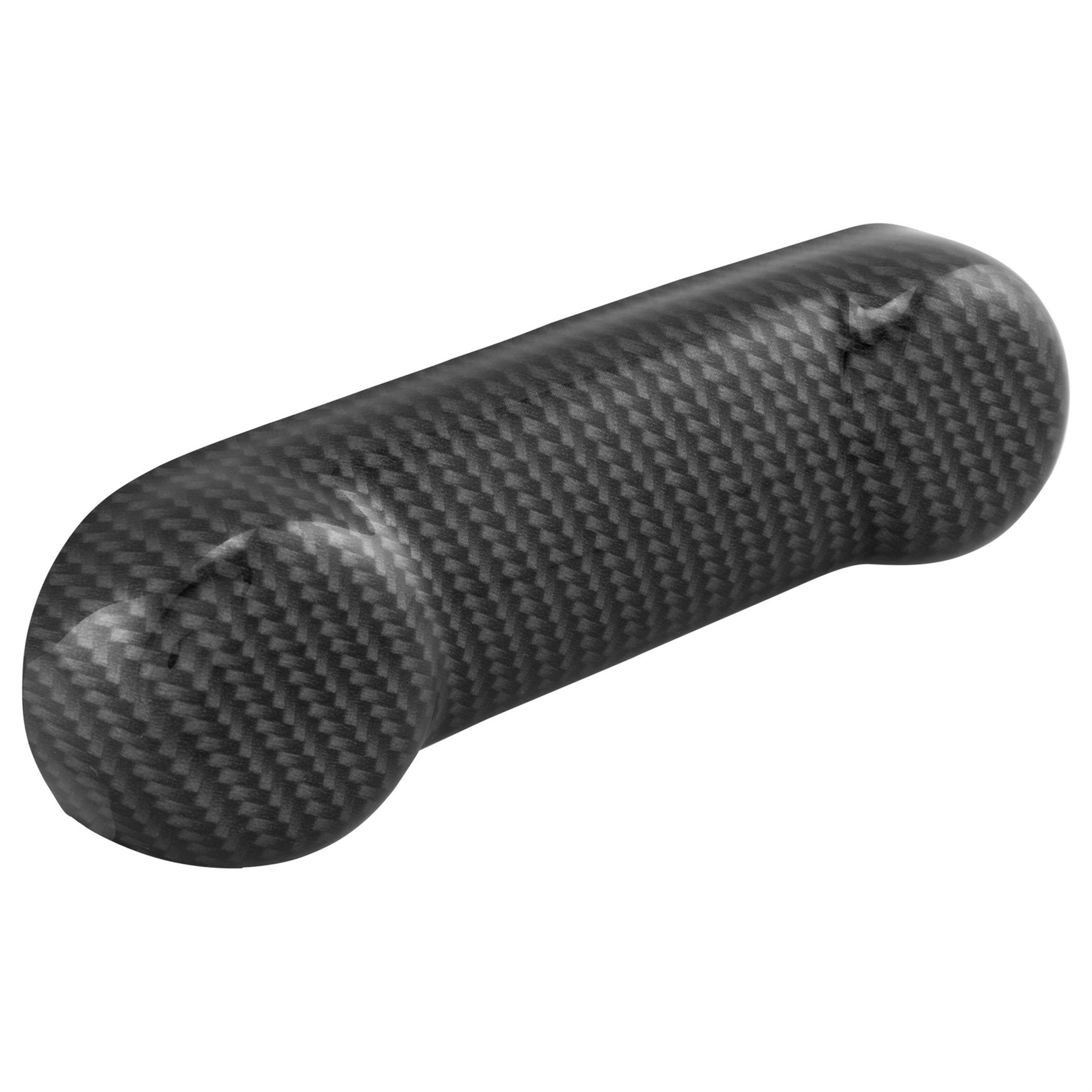 Image of Schwingenabdeckung SLUK für Vespa ET2/ET4/LX/LXV/S/GTS/GTS Super/GTV/GT 60/GT/GT L 50-300 ('03-'13/'17-) für Vespa ET2/ET4/LX/LXV/S/GTS/GTS Super/GTV/GT 60/GT/GT L 50-300 ('03-'13/'17-)