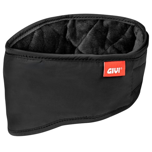 Image of Halswärmer Nackenwärmer GIVI Größe: one size Unisex