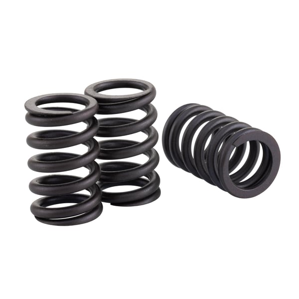 Image of Ventilfedern POLINI 228.0133 für PIAGGIO für Vespa Primavera/Sprint 50ccm 3V 4T iGet (`20-) Euro5